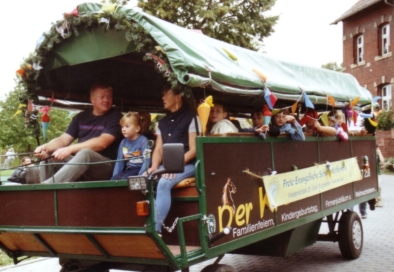 2006-09-03_1125 Jahre Burgwerben_019.jpg